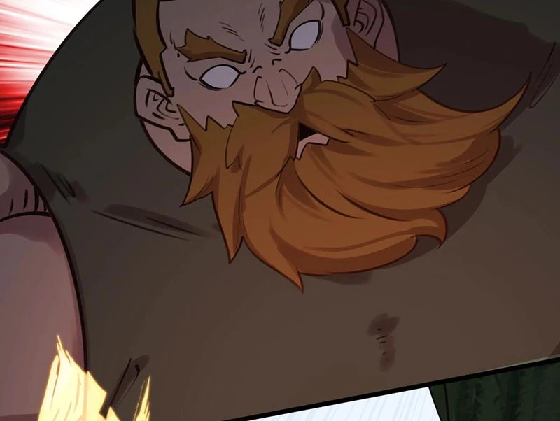 Sinh Tiêu Thủ Hộ Thần Chapter 117 - 22