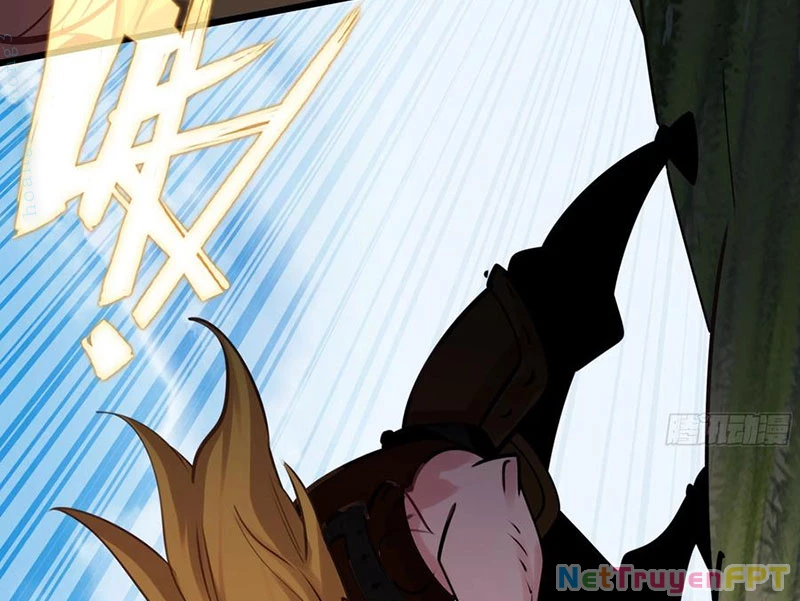 Sinh Tiêu Thủ Hộ Thần Chapter 117 - 23