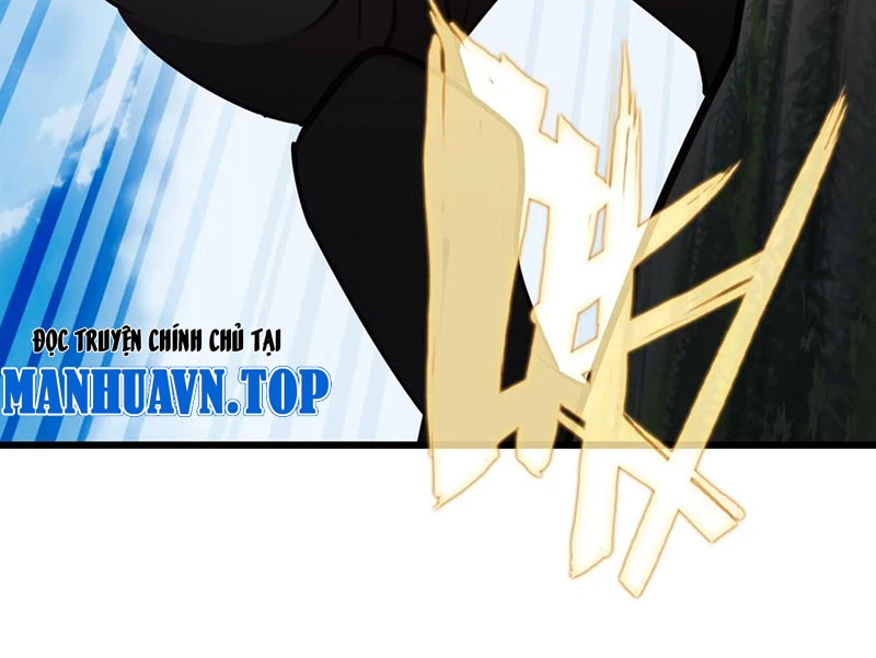 Sinh Tiêu Thủ Hộ Thần Chapter 117 - 25