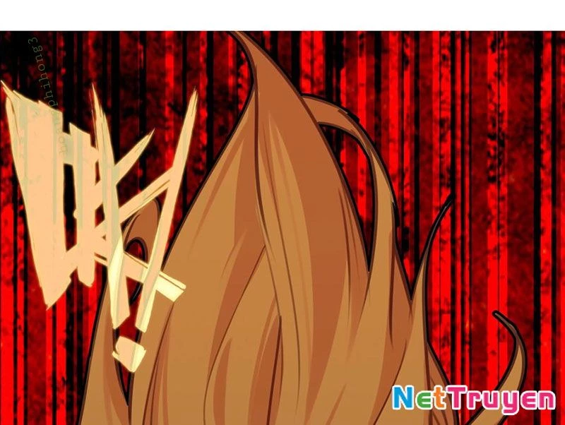 Sinh Tiêu Thủ Hộ Thần Chapter 117 - 26