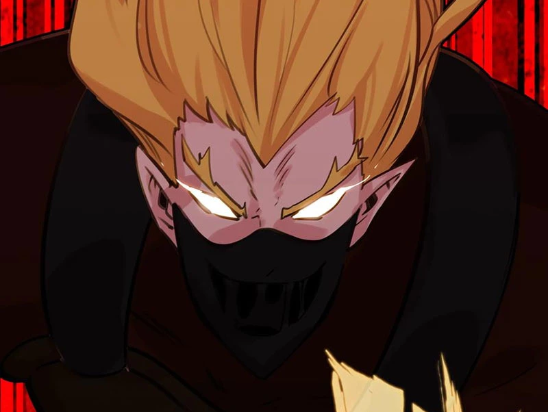 Sinh Tiêu Thủ Hộ Thần Chapter 117 - 27