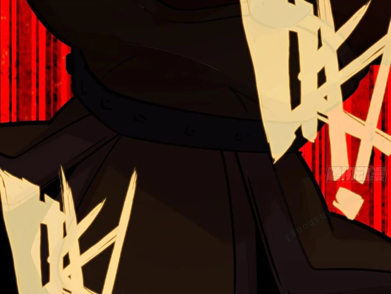 Sinh Tiêu Thủ Hộ Thần Chapter 117 - 28