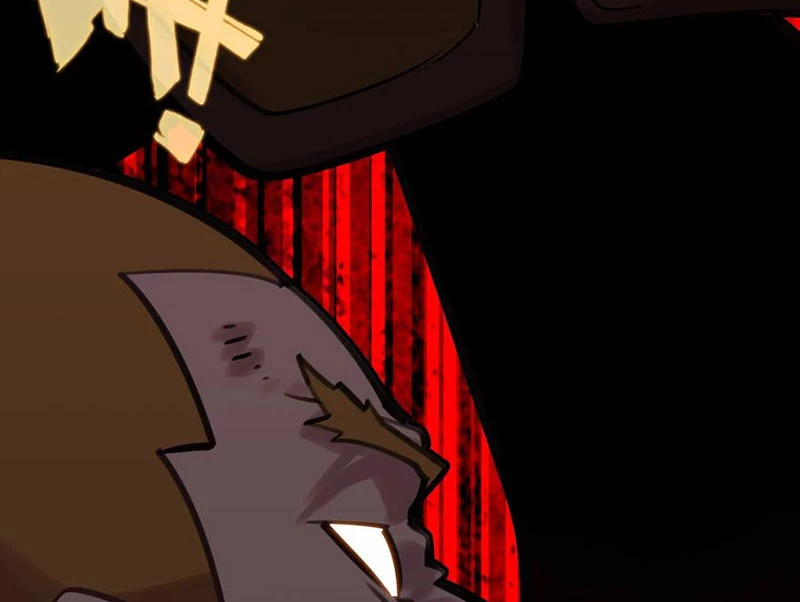 Sinh Tiêu Thủ Hộ Thần Chapter 117 - 29