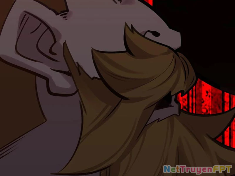 Sinh Tiêu Thủ Hộ Thần Chapter 117 - 30