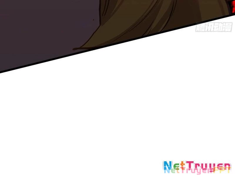 Sinh Tiêu Thủ Hộ Thần Chapter 117 - 31