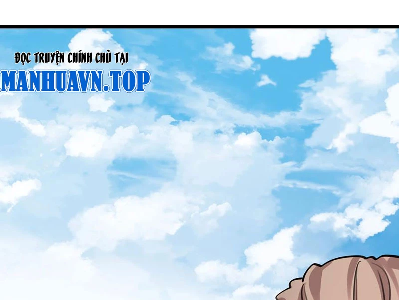 Sinh Tiêu Thủ Hộ Thần Chapter 117 - 32