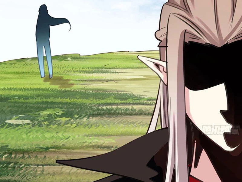 Sinh Tiêu Thủ Hộ Thần Chapter 117 - 33