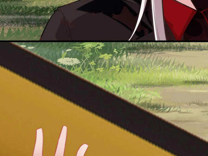 Sinh Tiêu Thủ Hộ Thần Chapter 117 - 34