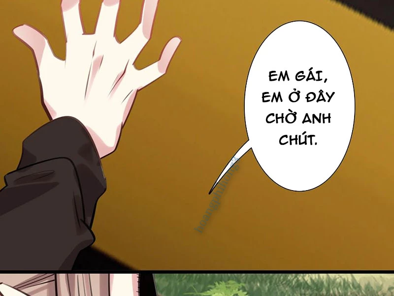 Sinh Tiêu Thủ Hộ Thần Chapter 117 - 35