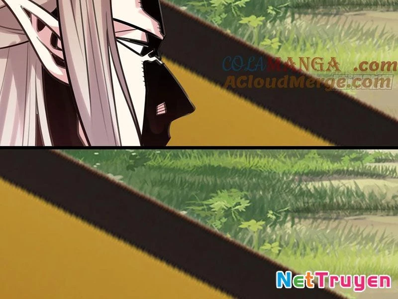 Sinh Tiêu Thủ Hộ Thần Chapter 117 - 36