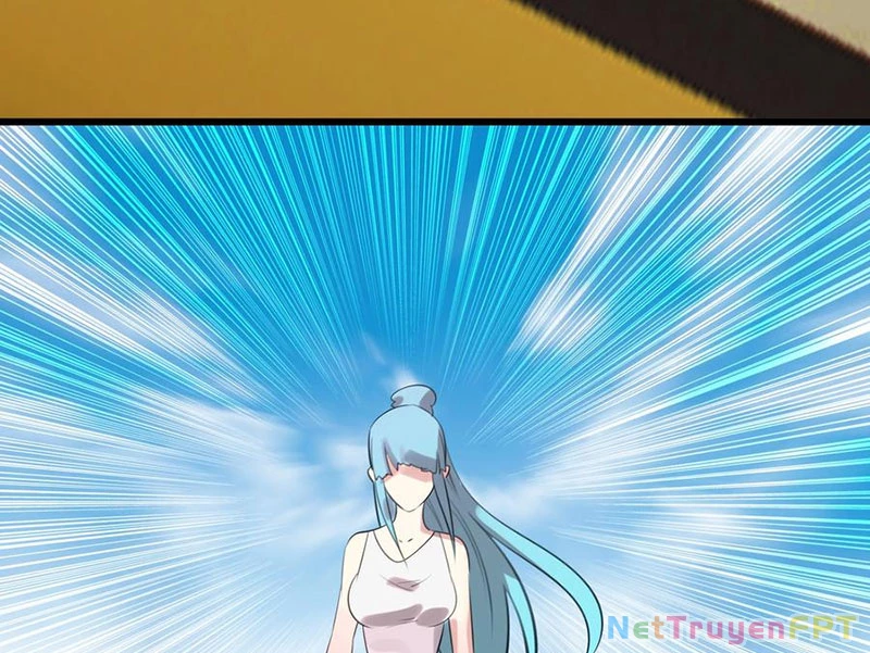 Sinh Tiêu Thủ Hộ Thần Chapter 117 - 37