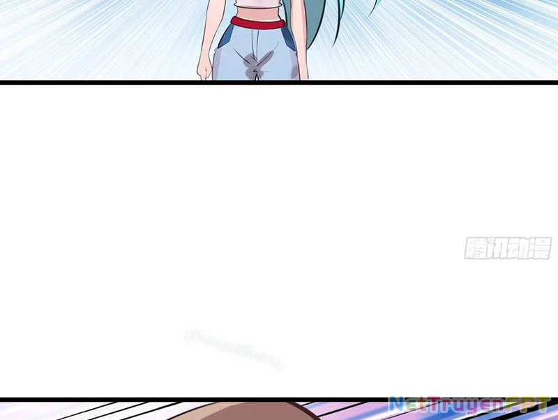 Sinh Tiêu Thủ Hộ Thần Chapter 117 - 38