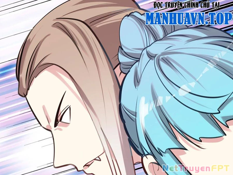 Sinh Tiêu Thủ Hộ Thần Chapter 117 - 39