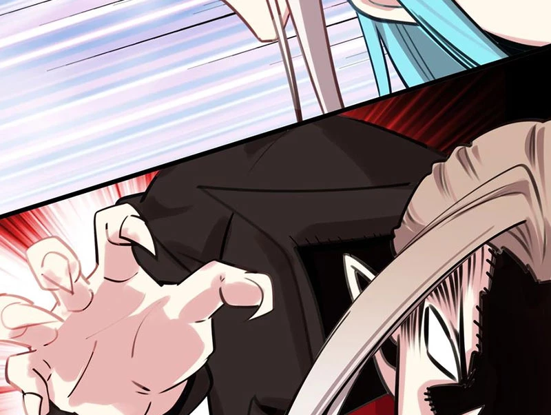 Sinh Tiêu Thủ Hộ Thần Chapter 117 - 40