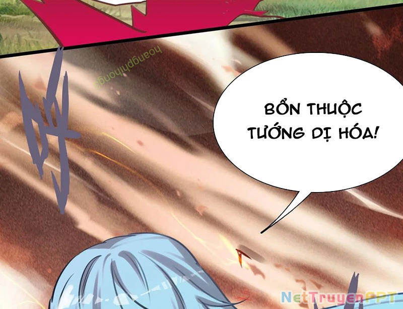 Sinh Tiêu Thủ Hộ Thần Chapter 117 - 42