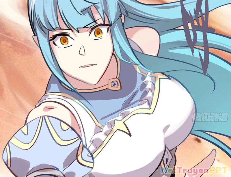 Sinh Tiêu Thủ Hộ Thần Chapter 117 - 43