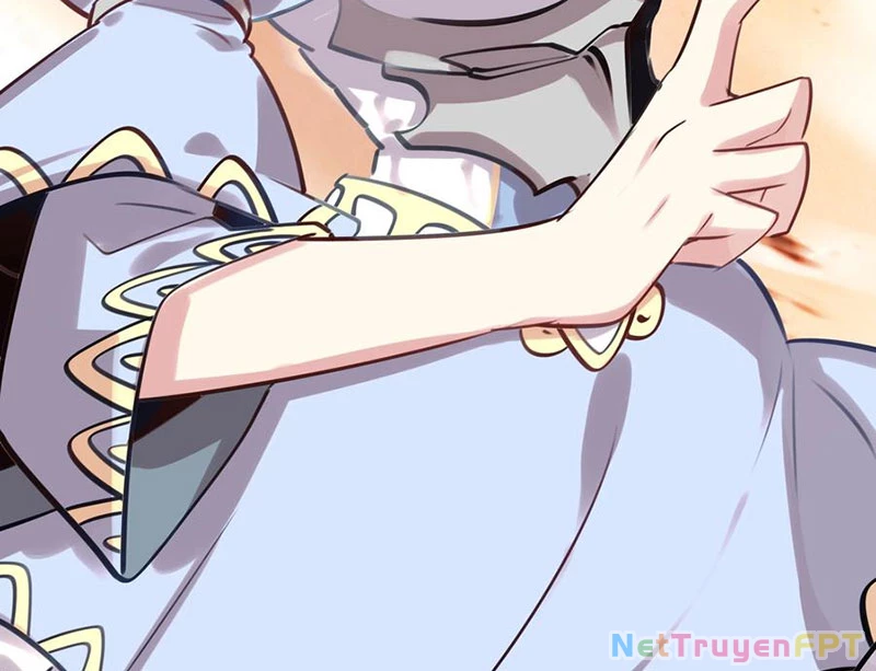Sinh Tiêu Thủ Hộ Thần Chapter 117 - 44
