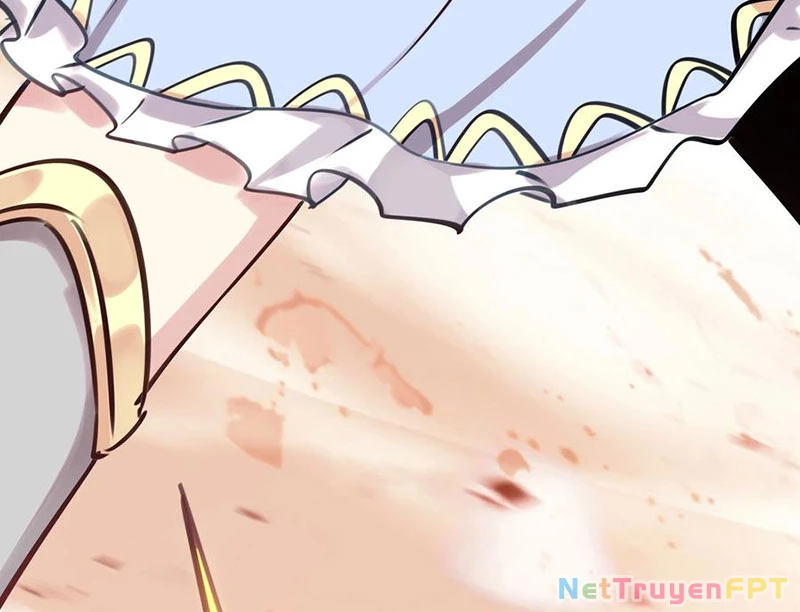 Sinh Tiêu Thủ Hộ Thần Chapter 117 - 45