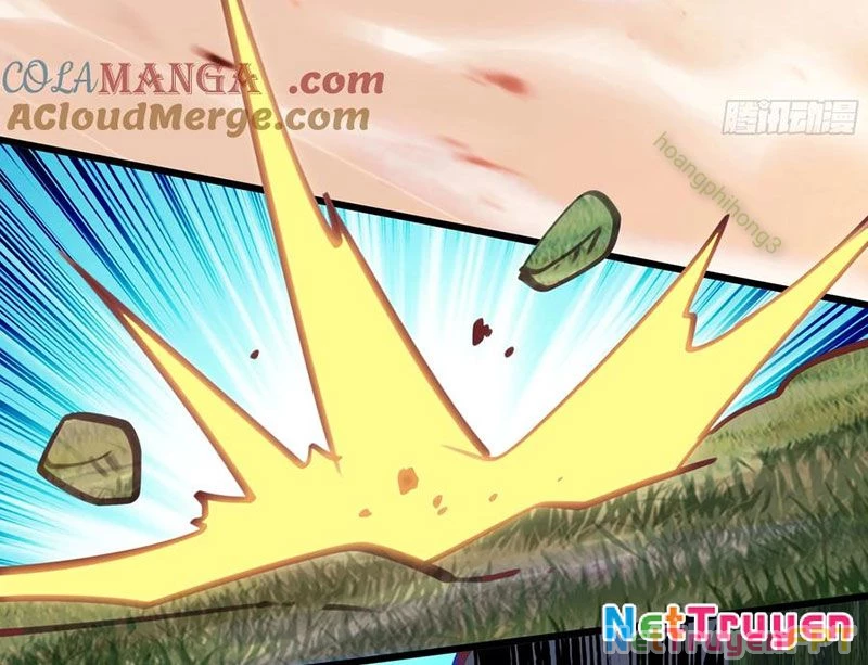 Sinh Tiêu Thủ Hộ Thần Chapter 117 - 46