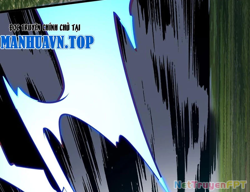 Sinh Tiêu Thủ Hộ Thần Chapter 117 - 47