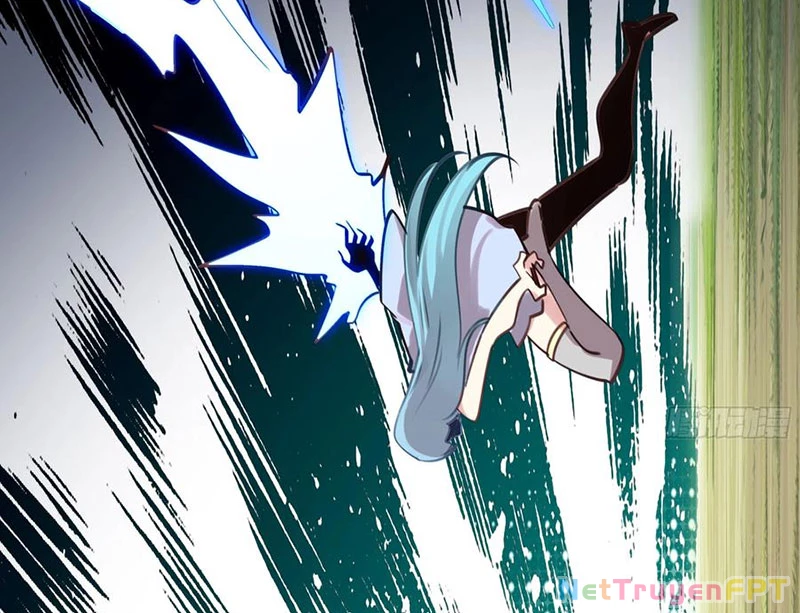 Sinh Tiêu Thủ Hộ Thần Chapter 117 - 48