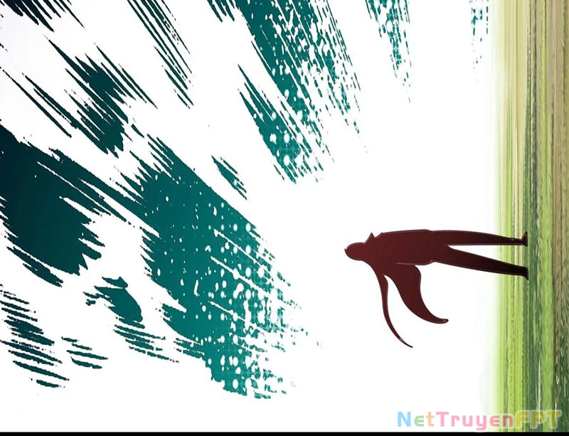 Sinh Tiêu Thủ Hộ Thần Chapter 117 - 49