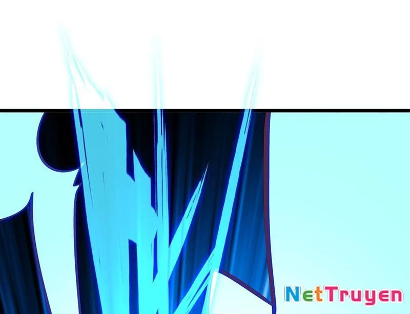 Sinh Tiêu Thủ Hộ Thần Chapter 117 - 51