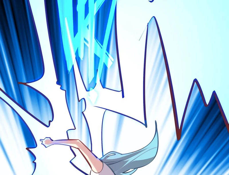 Sinh Tiêu Thủ Hộ Thần Chapter 117 - 52