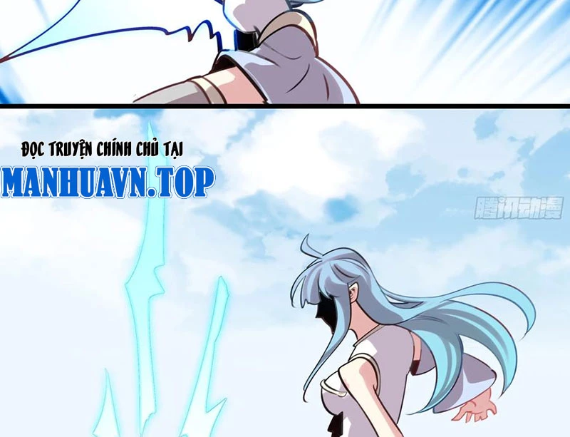 Sinh Tiêu Thủ Hộ Thần Chapter 117 - 53