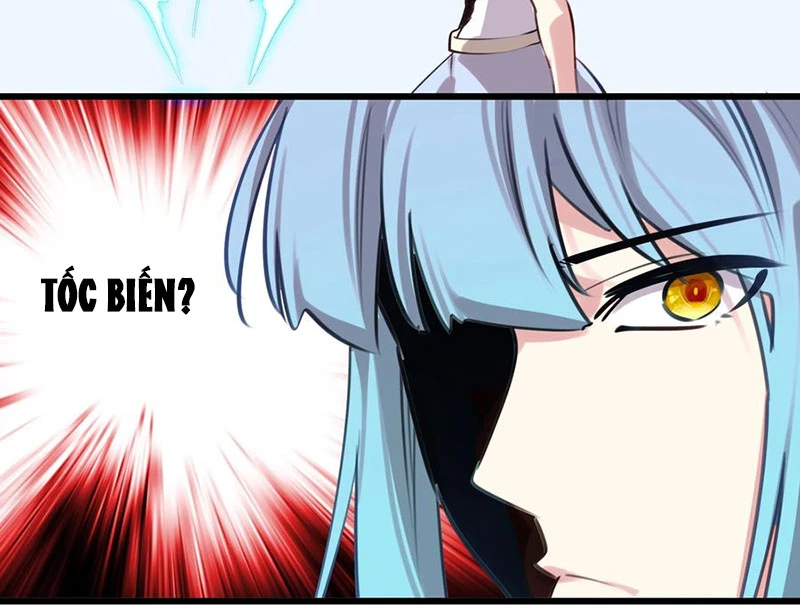 Sinh Tiêu Thủ Hộ Thần Chapter 117 - 54