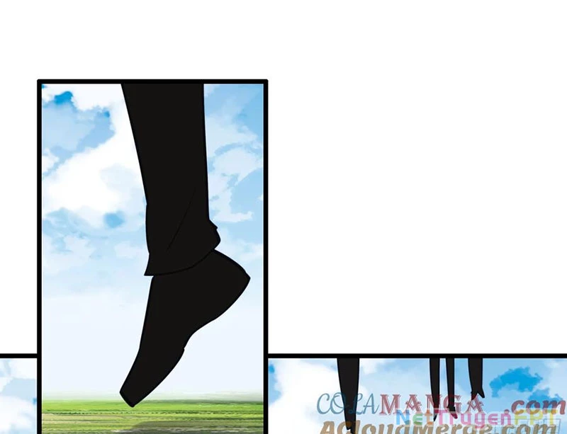 Sinh Tiêu Thủ Hộ Thần Chapter 117 - 55