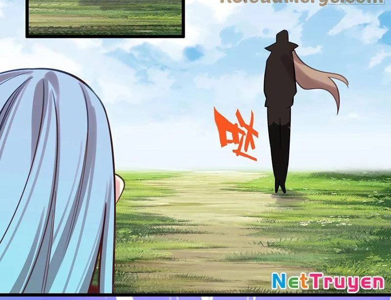 Sinh Tiêu Thủ Hộ Thần Chapter 117 - 56