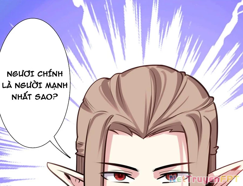 Sinh Tiêu Thủ Hộ Thần Chapter 117 - 57