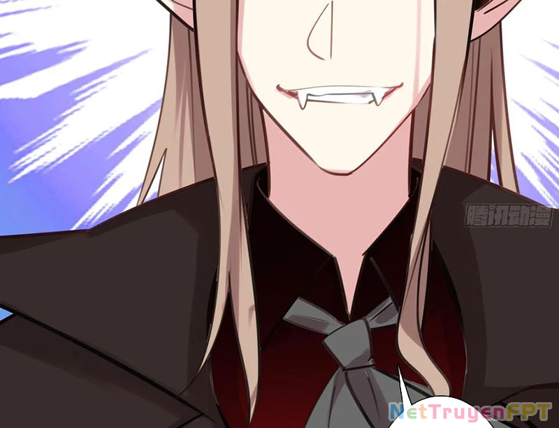 Sinh Tiêu Thủ Hộ Thần Chapter 117 - 58