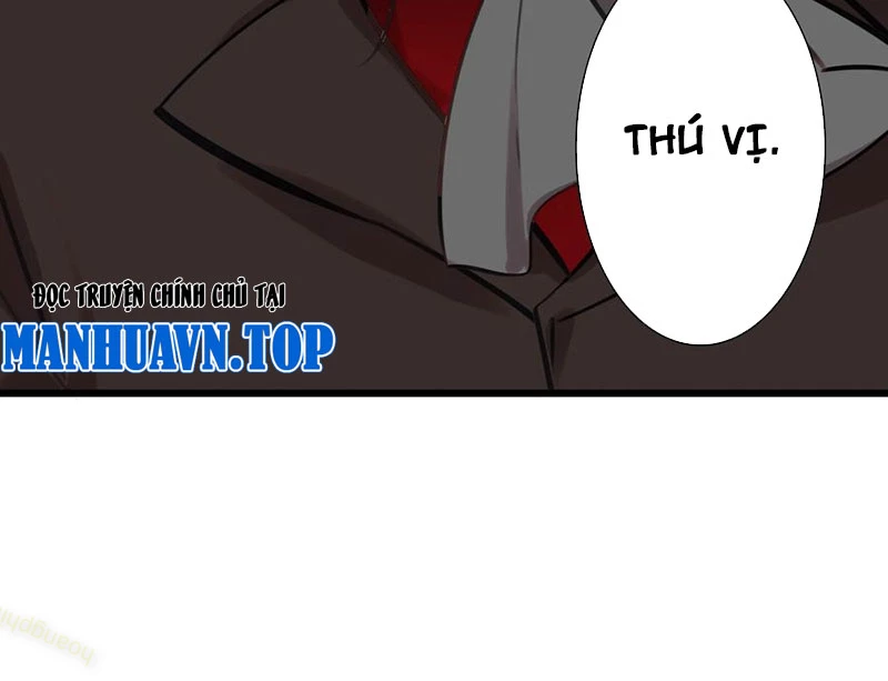 Sinh Tiêu Thủ Hộ Thần Chapter 117 - 59