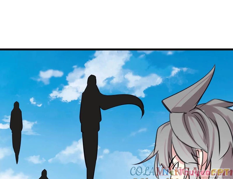 Sinh Tiêu Thủ Hộ Thần Chapter 117 - 60