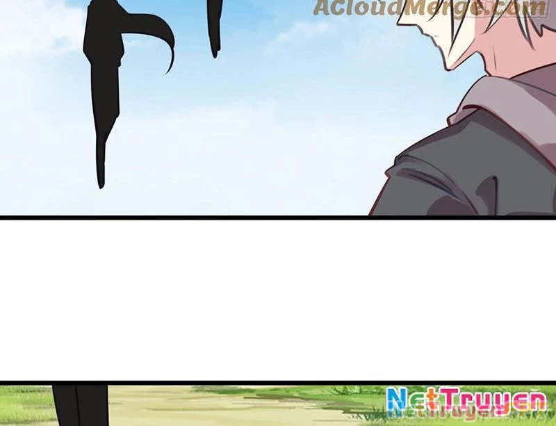 Sinh Tiêu Thủ Hộ Thần Chapter 117 - 61