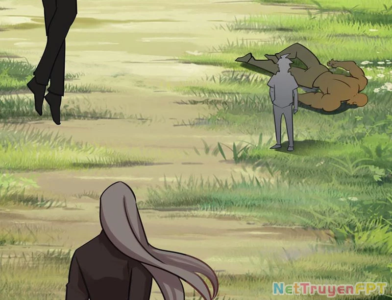 Sinh Tiêu Thủ Hộ Thần Chapter 117 - 62