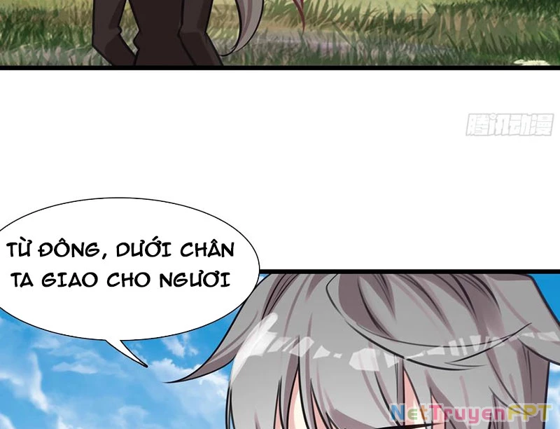 Sinh Tiêu Thủ Hộ Thần Chapter 117 - 63