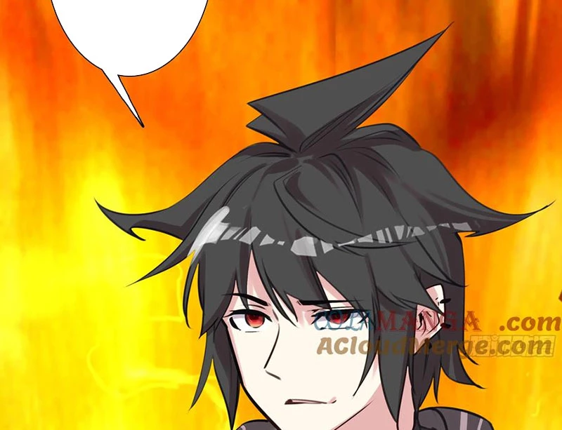 Sinh Tiêu Thủ Hộ Thần Chapter 117 - 65