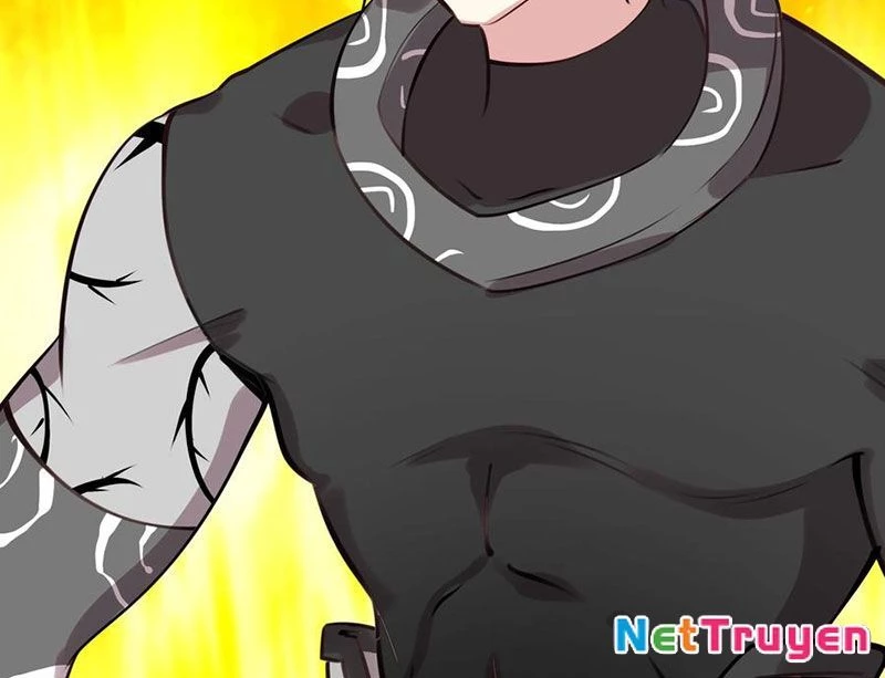 Sinh Tiêu Thủ Hộ Thần Chapter 117 - 66