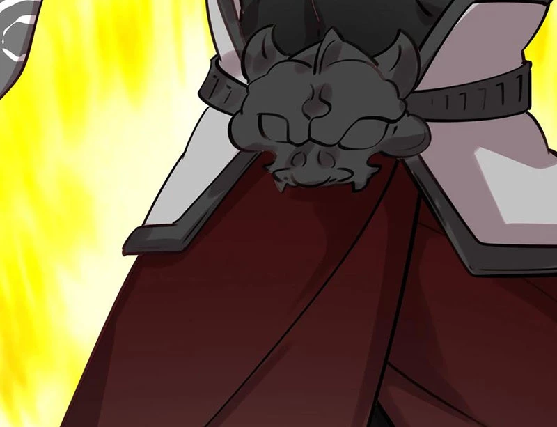 Sinh Tiêu Thủ Hộ Thần Chapter 117 - 67