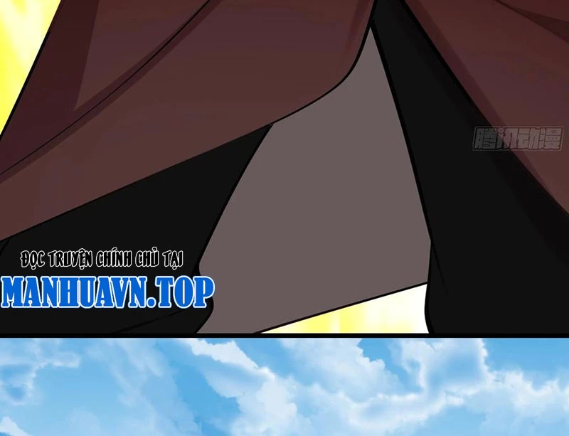 Sinh Tiêu Thủ Hộ Thần Chapter 117 - 68