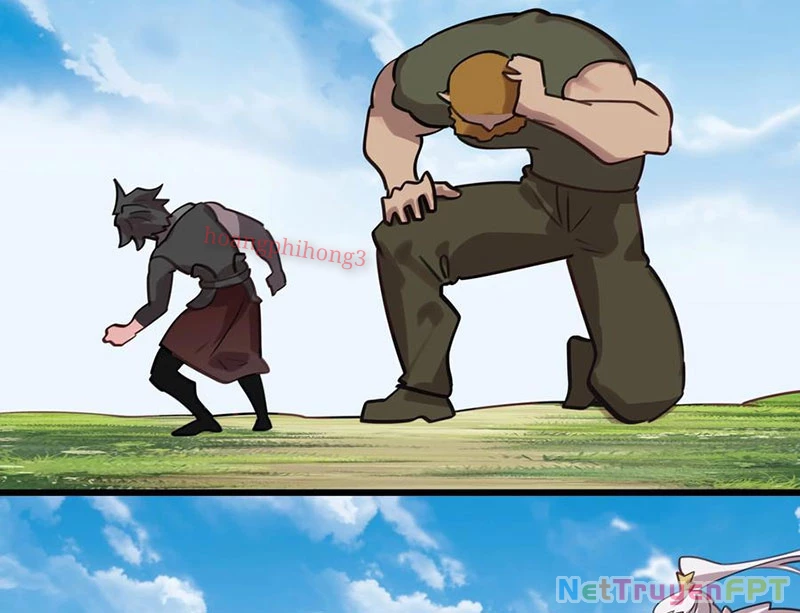 Sinh Tiêu Thủ Hộ Thần Chapter 117 - 69