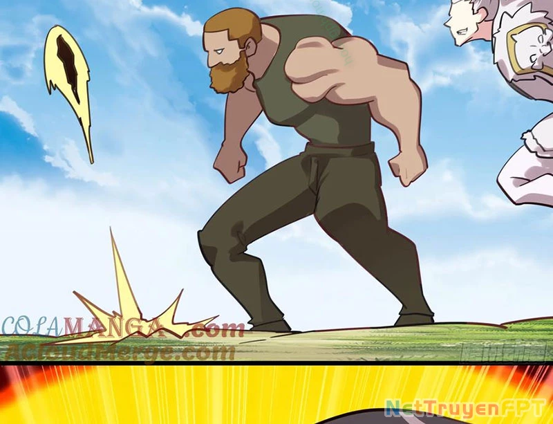 Sinh Tiêu Thủ Hộ Thần Chapter 117 - 70