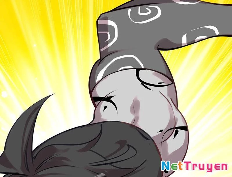 Sinh Tiêu Thủ Hộ Thần Chapter 117 - 71