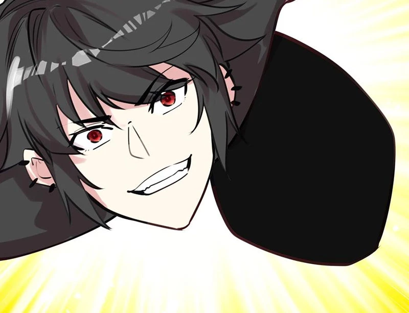 Sinh Tiêu Thủ Hộ Thần Chapter 117 - 72