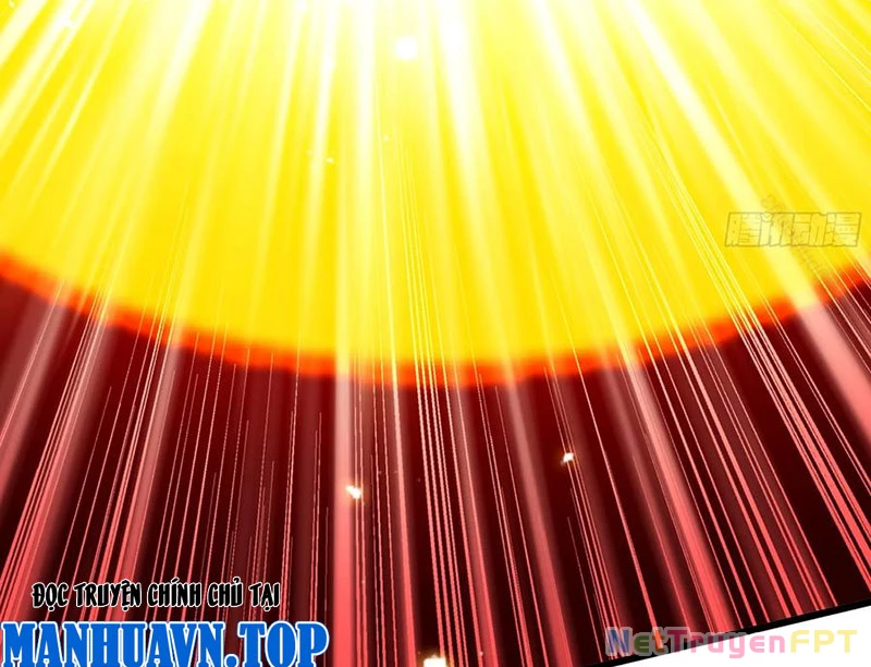 Sinh Tiêu Thủ Hộ Thần Chapter 117 - 73