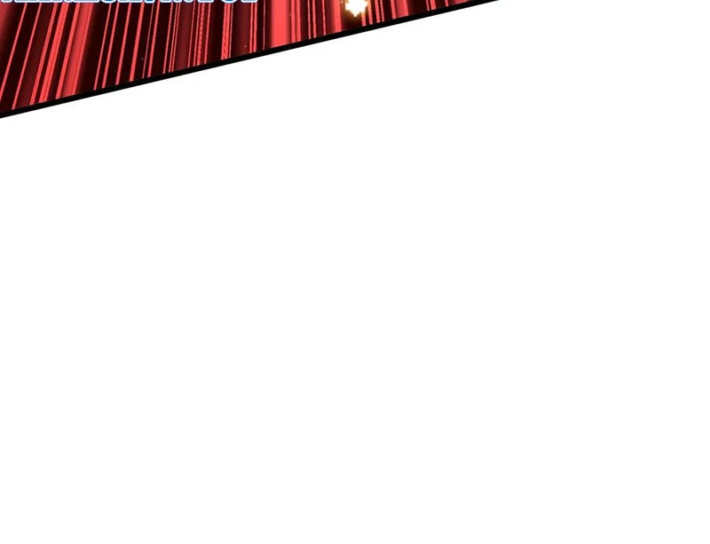 Sinh Tiêu Thủ Hộ Thần Chapter 117 - 74