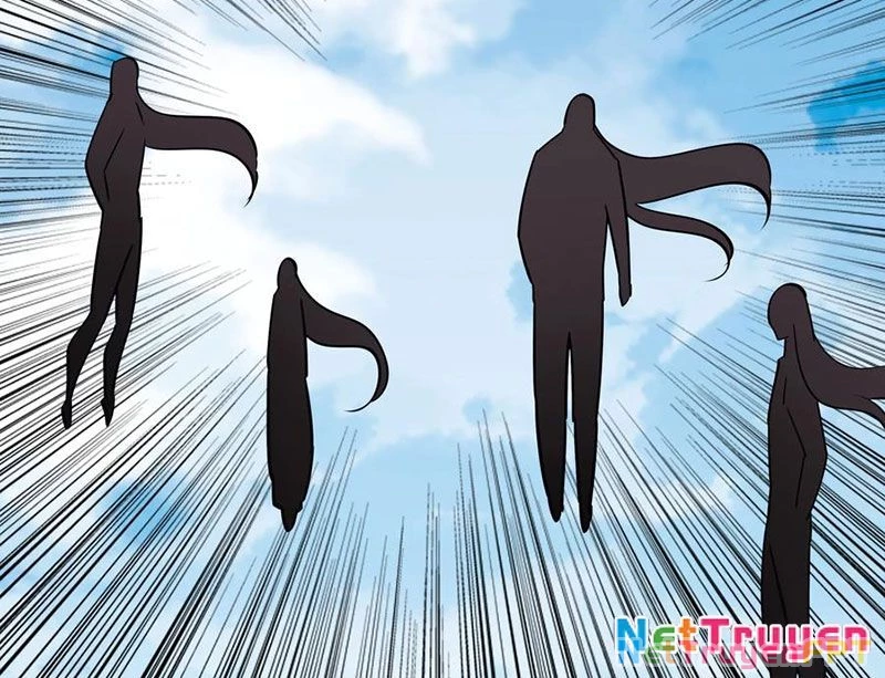 Sinh Tiêu Thủ Hộ Thần Chapter 117 - 76